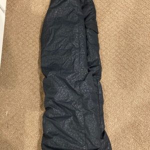 Colombia Kids Ski Pants